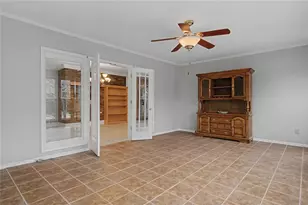 1001 Wiley Bridge Rd, Woodstock, GA 30188 - Photo 25