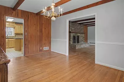 1001 Wiley Bridge Road, Woodstock, GA 30188 - Photo 9