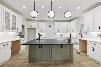 727 Garibaldi Street SW, Atlanta, GA 30310 - Photo 13