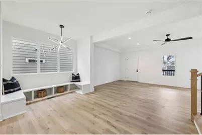 727 Garibaldi Street SW, Atlanta, GA 30310 - Photo 11