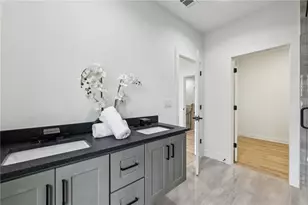 727 Garibaldi St SW, Atlanta, GA 30310 - Photo 27