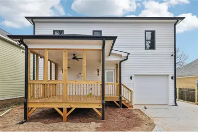 727 Garibaldi Street SW, Atlanta, GA 30310 - Photo 51