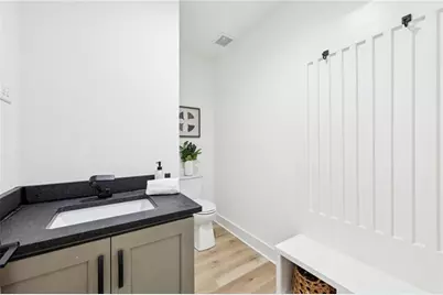 727 Garibaldi Street SW, Atlanta, GA 30310 - Photo 21