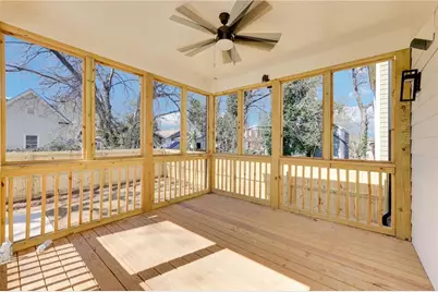 727 Garibaldi Street SW, Atlanta, GA 30310 - Photo 45