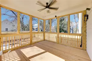 727 Garibaldi St SW, Atlanta, GA 30310 - Photo 45