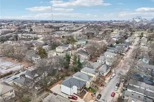 727 Garibaldi St SW, Atlanta, GA 30310 - Photo 67