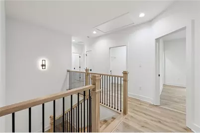 727 Garibaldi Street SW, Atlanta, GA 30310 - Photo 33