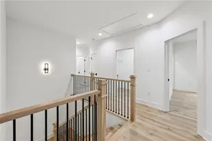 727 Garibaldi St SW, Atlanta, GA 30310 - Photo 33