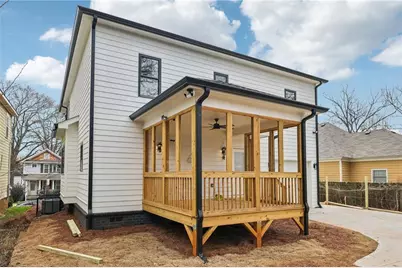 727 Garibaldi Street SW, Atlanta, GA 30310 - Photo 55