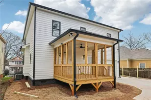 727 Garibaldi St SW, Atlanta, GA 30310 - Photo 55