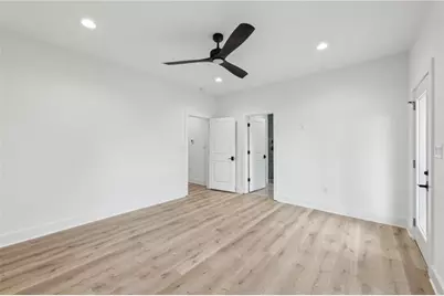 727 Garibaldi Street SW, Atlanta, GA 30310 - Photo 25