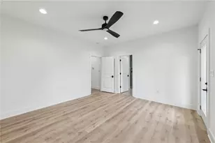 727 Garibaldi St SW, Atlanta, GA 30310 - Photo 25