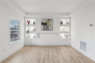 727 Garibaldi St SW, Atlanta, GA 30310 - Photo 7