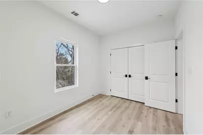 727 Garibaldi Street SW, Atlanta, GA 30310 - Photo 41