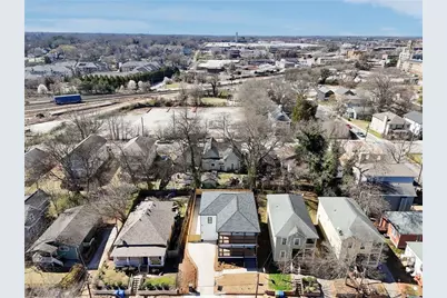 727 Garibaldi Street SW, Atlanta, GA 30310 - Photo 71
