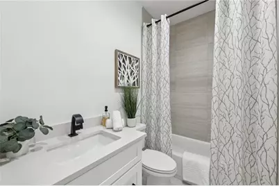 727 Garibaldi Street SW, Atlanta, GA 30310 - Photo 37