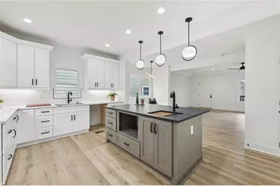 727 Garibaldi Street SW, Atlanta, GA 30310 - Photo 15