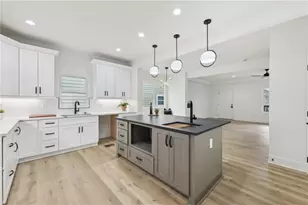 727 Garibaldi St SW, Atlanta, GA 30310 - Photo 15