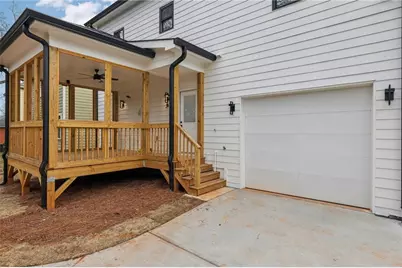 727 Garibaldi Street SW, Atlanta, GA 30310 - Photo 49