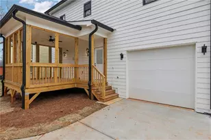 727 Garibaldi St SW, Atlanta, GA 30310 - Photo 49