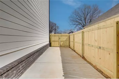 727 Garibaldi Street SW, Atlanta, GA 30310 - Photo 47