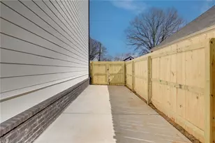 727 Garibaldi St SW, Atlanta, GA 30310 - Photo 47