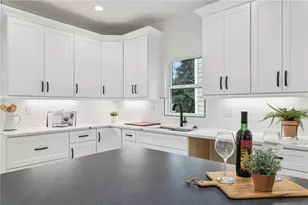 727 Garibaldi St SW, Atlanta, GA 30310 - Photo 19