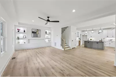 727 Garibaldi Street SW, Atlanta, GA 30310 - Photo 5