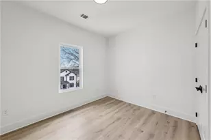 727 Garibaldi St SW, Atlanta, GA 30310 - Photo 35