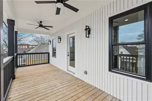 727 Garibaldi St SW, Atlanta, GA 30310 - Photo 31