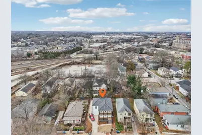 727 Garibaldi Street SW, Atlanta, GA 30310 - Photo 65