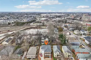 727 Garibaldi St SW, Atlanta, GA 30310 - Photo 65