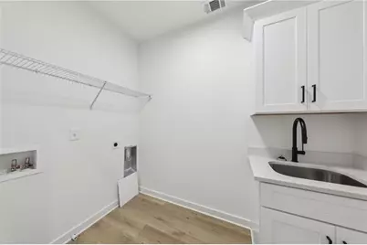 727 Garibaldi Street SW, Atlanta, GA 30310 - Photo 43