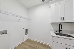 727 Garibaldi St SW, Atlanta, GA 30310 - Photo 43