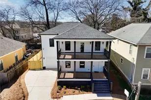 727 Garibaldi St SW, Atlanta, GA 30310 - Photo 73