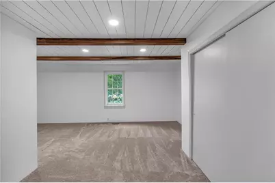 210 McCanless Street, Cartersville, GA 30120 - Photo 19