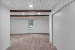 210 McCanless St, Cartersville, GA 30120 - Photo 19