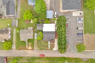 210 McCanless St, Cartersville, GA 30120 - Photo 27