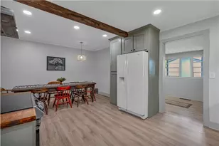 210 McCanless St, Cartersville, GA 30120 - Photo 21