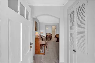 210 McCanless St, Cartersville, GA 30120 - Photo 3