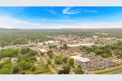 210 McCanless Street, Cartersville, GA 30120 - Photo 25