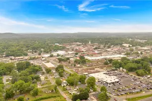 210 McCanless St, Cartersville, GA 30120 - Photo 25