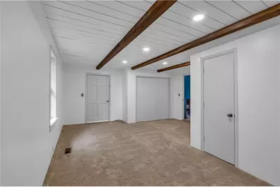 210 McCanless Street, Cartersville, GA 30120 - Photo 15