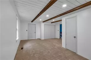 210 McCanless St, Cartersville, GA 30120 - Photo 15