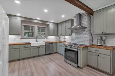 210 McCanless Street, Cartersville, GA 30120 - Photo 7