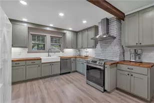 210 McCanless St, Cartersville, GA 30120 - Photo 7