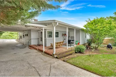 210 McCanless Street, Cartersville, GA 30120 - Photo 23