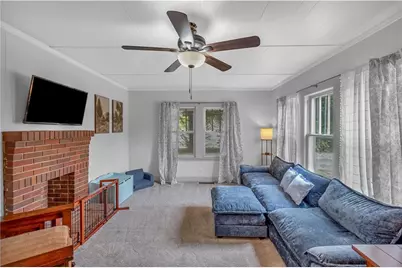 210 McCanless Street, Cartersville, GA 30120 - Photo 5