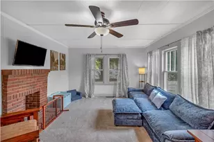 210 McCanless St, Cartersville, GA 30120 - Photo 5