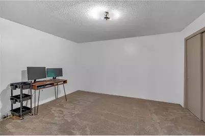 210 McCanless Street, Cartersville, GA 30120 - Photo 17